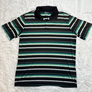 Camisa polo ligera Nike Golf Tour Performance Dri Fit para hombre talla XL - Imagen 1 de 5
