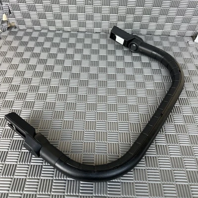 Repuesto Barra Vientre Baby Jogger para City Mini 2 City Mini GT2 Doble NUEVO Foto 1 de 4