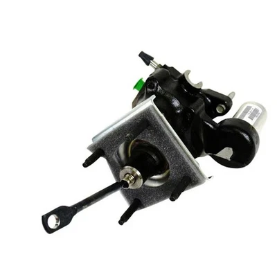 For Dodge Ram 4500 2008-2010 Dodge Power Brake Booster - Изображение 1 из 3