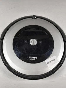 iRobot Roomba e5 - Pour Pièces - Picture 1 of 9