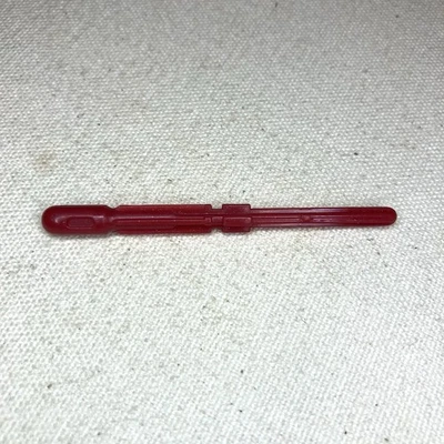 1 Red Missile Transformers Beast Wars Transmetals 2 Ultra Class Megatron 1999 - Image 1 of 4