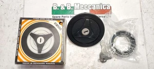 TAPPO SERBATOIO VENTILATO ORIGINALE FARMA COD. 012500 CITROEN FIAT - Picture 1 of 6