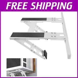 Universal Window Mount for 5,000-24,000 BTU Units - Picture 1 of 11