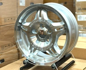 Llantas 17 pulgadas BMW E36 M3 LTW Style 24 - Imagen 1 de 3