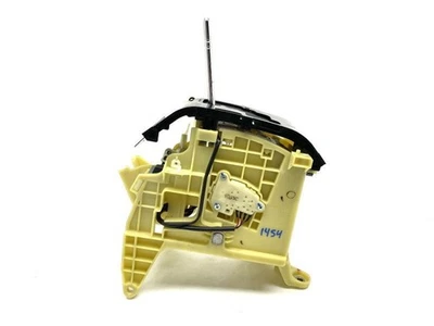 Automatic Transmission Gear Shifter Fits 2011-2013 Kia Sorento 80757 - Image 1 of 4