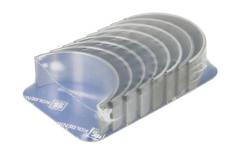 KOLBENSCHMIDT 77 972 600 CCOUSSINET DE BIELLE Kit REMPLACEMENT D'ORIGINE - Photo 1/1