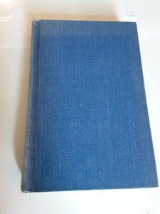 Vintage 7. TAG, DIE GESCHICHTE DER SIEBTEN TAG ADVENTISTEN Booton Herndon 1964 - Bild 1 von 6