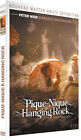DVD - Pique-Nique a Hanging Rock