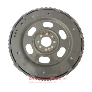 GM Flywheel Flexplate 5.3L 6.2L Silverado Sierra 1500 2014-2020 12641269 OEM - Bild 1 von 3