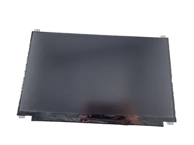 Asus UX330 LCD DIsplay Screen 13.3″ 1920×1080 FHD LED IPS SLIM 30pin B133HAN02.7 - Image 1 of 4