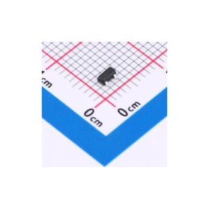 10 Stück AP7333-20SAG-7 SOT-23-3 - Bild 1 von 1