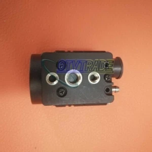 1PCS OMRON FH-SM05R Industrial Camera USED - Picture 1 of 3