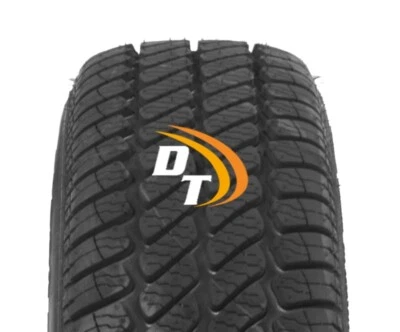 4x Sava  Adapto 185 70 R14 88T 3PMSF Schneeflocke Reifen Allwetter - Bild 1 von 4