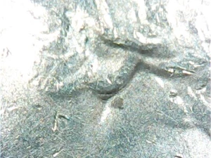 US America the Beautiful Quarter Error 2013 P Perry's Victory DDO - Picture 1 of 6