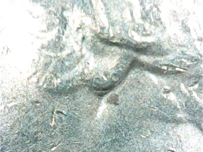 US America the Beautiful Quarter Error 2013 P Perry's Victory DDO - Image 1 of 4