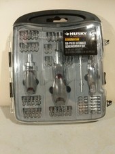 Image of 811187013604