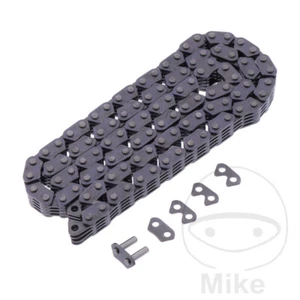 BorgWarner Open Cam Chain fits Honda XL 250 R 1982-1983 - Picture 1 of 1