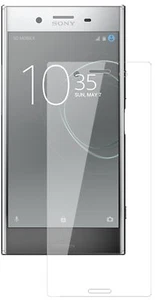 Schutzfolie für Sony Xperia XZ Premium Anti-Shock 9H  Anti-Shock flexibel - Bild 1 von 9