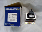 Intermotor Ignition Dry Coil 12200 NOS Vauxhall Bedford Opel