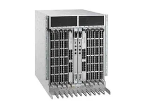 658795-001 SPS-CHASSIS 8 SLOT DIRECTOR | REF - Afbeelding 1 van 1