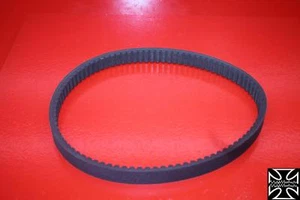 91 1991 POLARIS TRAIL BOSS 350L DRIVE BELT - Picture 1 of 8