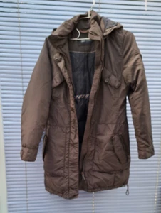 Damen Winterjacke Gr. 36 von Marc O'Polo wie neu - Bild 1 von 3
