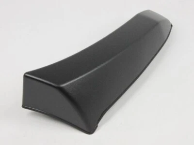 11-18 Ram 4500 Rueda Apertura Acampanada Moldura Delantera Izquierda Mopar Nuevo OEM Foto 1 de 2