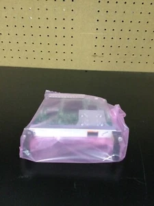 Cisco SPA-1X10GE-L-V2 10GB Ethernet Shared Port Adapter for ASR1000 series route - Picture 1 of 4