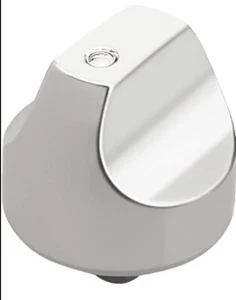 2 Pack WB03T10329 Knob Assembly WB03X25889 AP5985157 - Picture 1 of 2