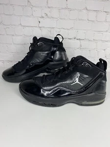 Melo M8 Blackout 2011 talla 10,5 * sin plantillas - Imagen 1 de 11