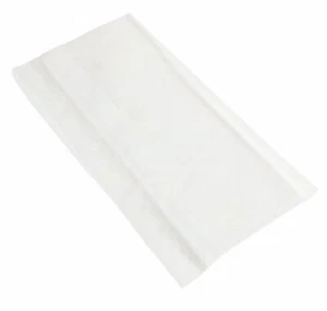 100 Stk. OPP Flachbeutel 100 x 200 mm Beutel Tüten Verpackung lebensmittelecht - Bild 1 von 1