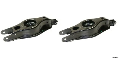 2 x Rear Lower Spring Link Control Arm for DODGE CHALLENGER 2008-2023 RA/0494F - Image 1 of 4
