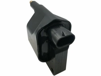 For 1995-1997 Dodge Ram 2500 Ignition Coil Hitachi 91345RG 1996 Ignition Coil - Изображение 1 из 2