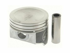 For 1990-1994 Ford Ranger Piston Sealed Power 23989WM 1991 1992 1993 4.0L V6