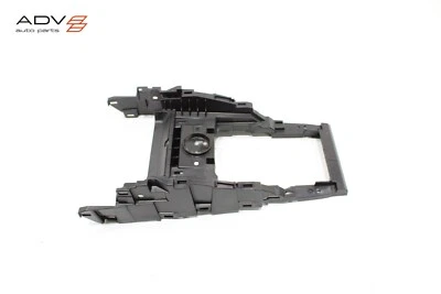 2018 - 2024 MITSUBISHI OUTLANDER SPORT CENTER CONSOLE FLOOR FRAME BRACKET OEM - Image 1 of 4