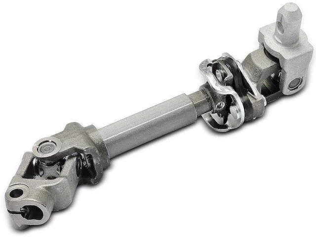 Eje de dirección intermedio para Oldsmobile Aurora 2001-2003 Base 98TQQW Foto 1 de 1