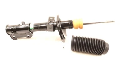 NEW Motorcraft Suspension Strut Front AST-385 Ford Mustang 4.6 5.4 2006-2010 - Изображение 1 из 4