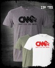 CNN Reptilians T-Shirt Fake News Meme Communist Clinton MAGA Alex Jones Liberal