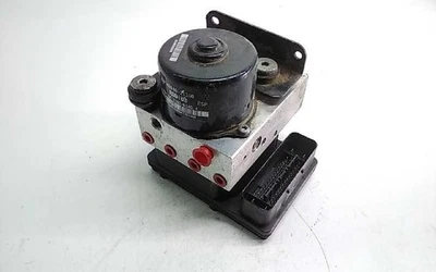 4894021300 ABS / 06740822835463 / 1866852 PER SSANGYONG RODIUS XDI Foto 1 de 4