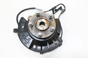 KIA SOUL 2020-2024 husillo nudillo delantero Rh 51750-o1000 51716-k0000 - Imagen 1 de 17