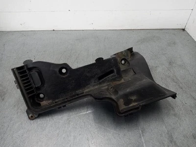 DWM500041 807614 case bracket right for LAND ROVER RANGE SPORT V6 TD HSE 2005 - Image 1 of 2