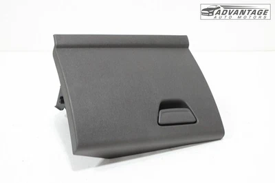 Ford Transit Connect 2019-2023 tablero tablero compartimento de almacenamiento guantera OEM Foto 1 de 4