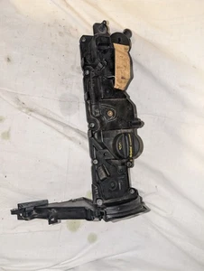 Ford Focus Edge Tdci Mk3 2011-2014 Engine Rocker Cover 9689112980 - Picture 1 of 2