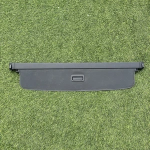 ORIGINAL VOLVO XC60 * MARK 1 2008-2016 Hutablage versenkbar Laderaumabdeckung Rollo - Bild 1 von 11
