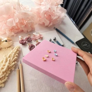 Tapis éponge pour fondant, outils de modelage pour la pâtisserie et la - Bild 1 von 6