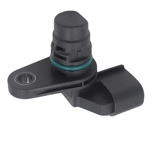 Fuel Efficient Camshaft Position Sensor for Hyundai For Kia CMP3052 3935025010 - Picture 1 of 7