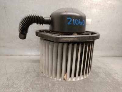 7425064J12 MOTEUR DE CHAUFFAGE / 7425064J12 / 5216023 POUR SUZUKI GRAND VITARA I - Photo 1/4