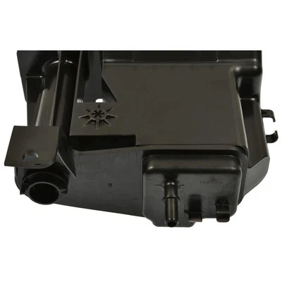 Bote de vapor Mechanics Choice para Cadillac CTS 2010-2016, SRX (V6 2,8 L) Foto 1 de 4