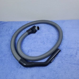 Miele S312i Air Clean Plus Vacuum Cleaner Hose Replacement - Picture 1 of 17