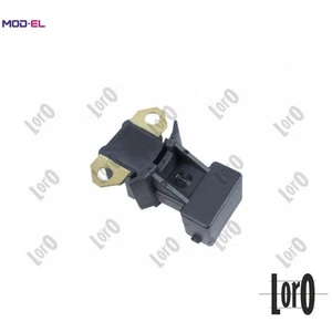 SENSOR IGNITION PULSE 120-09-012 FOR SKODA OCTAVIA/Combi FABIA VW NEW PANEL/II - Picture 1 of 13
